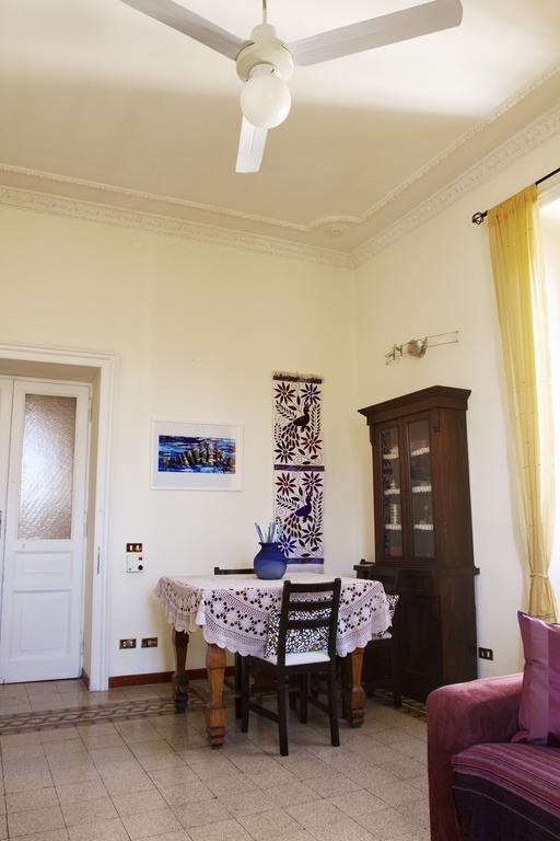 Alice's Place Roma Cameră foto